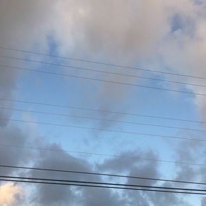 Meet your Posher, Toktok